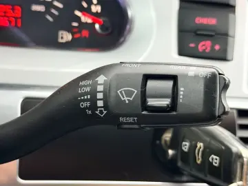 AUDI A6 2010 2.0D E5 Garantie 12 Luni Rate Avans 0 Doar Cu B