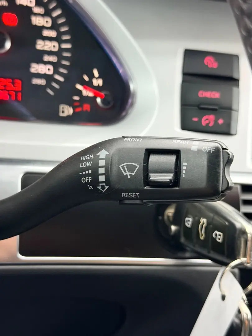 AUDI A6 2010 2.0D E5 Garantie 12 Luni Rate Avans 0 Doar Cu B