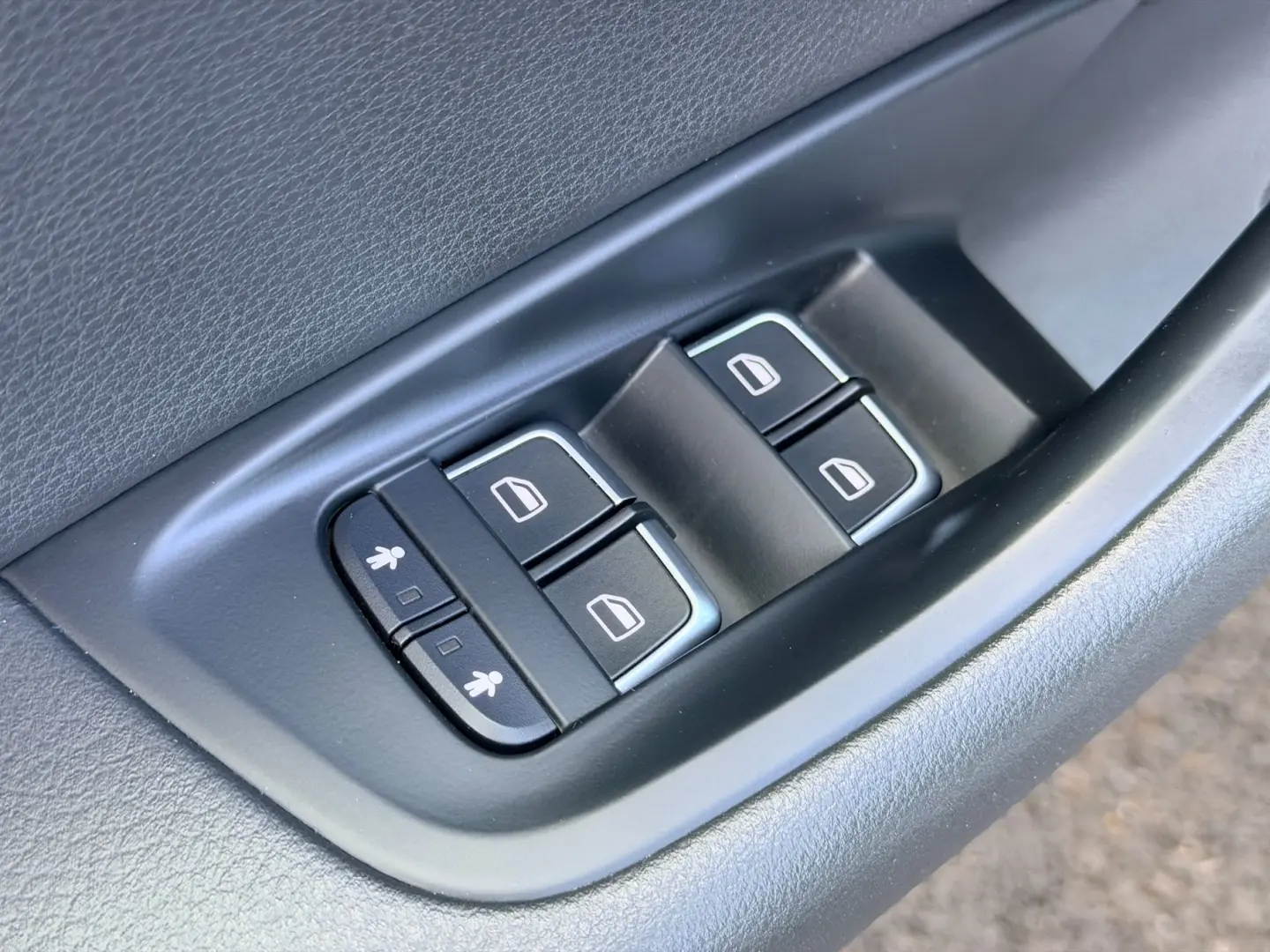 AUDI A6 2015 2.0D E6 Garantie 12 Luni Rate Avans 0 Doar Cu B