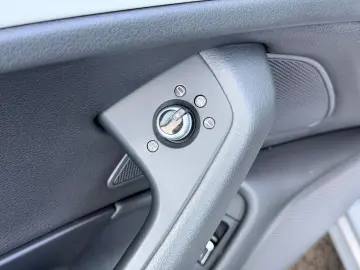 AUDI A6 2015 2.0D E6 Garantie 12 Luni Rate Avans 0 Doar Cu B