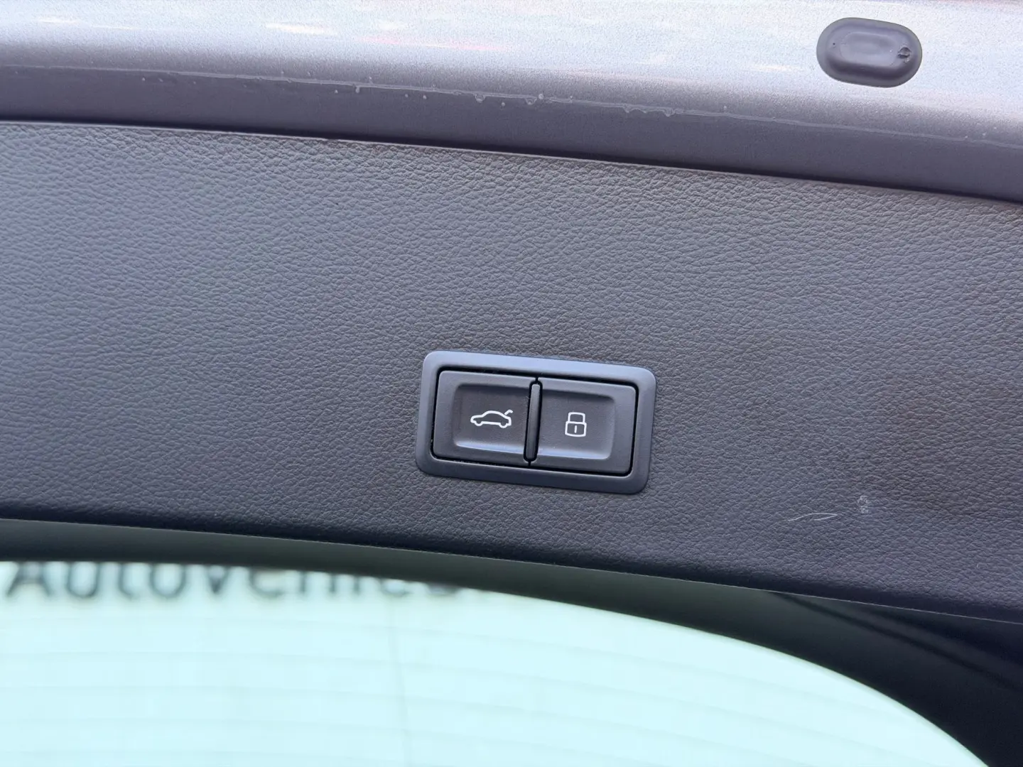 AUDI A6 2015 2.0D E6 Garantie 12 Luni Rate Avans 0 Doar Cu B