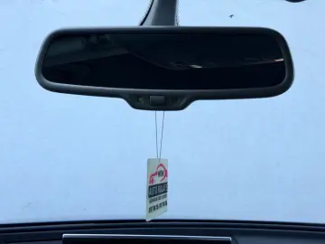 AUDI A6 2015 2.0D E6 Garantie 12 Luni Rate Avans 0 Doar Cu B