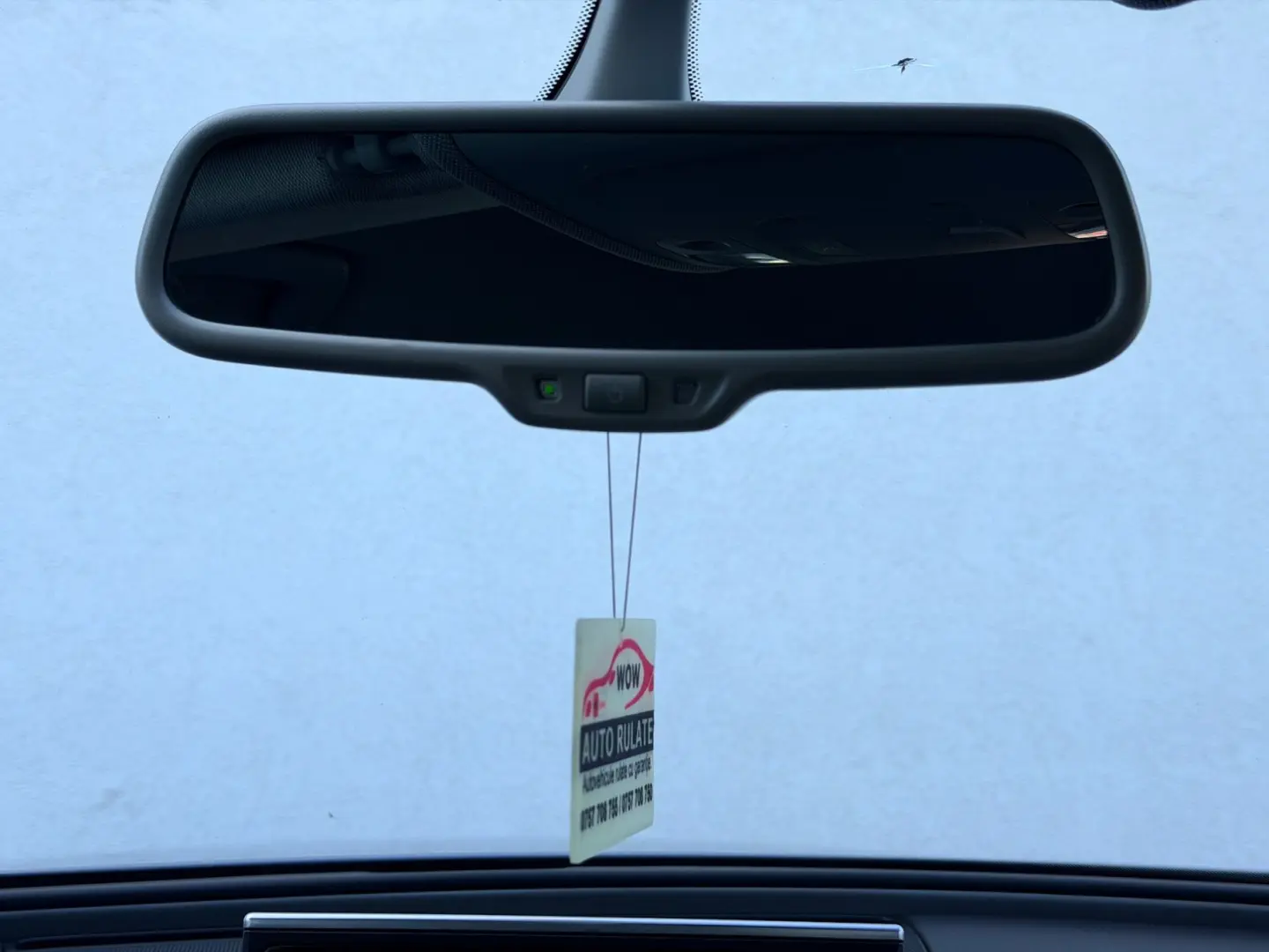 AUDI A6 2015 2.0D E6 Garantie 12 Luni Rate Avans 0 Doar Cu B