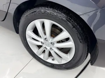 HYUNDAI IX35 2010 2.0D E5 4X4 Garantie 12 Luni Rate Avans 0