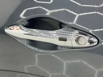 HYUNDAI IX35 2010 2.0D E5 4X4 Garantie 12 Luni Rate Avans 0