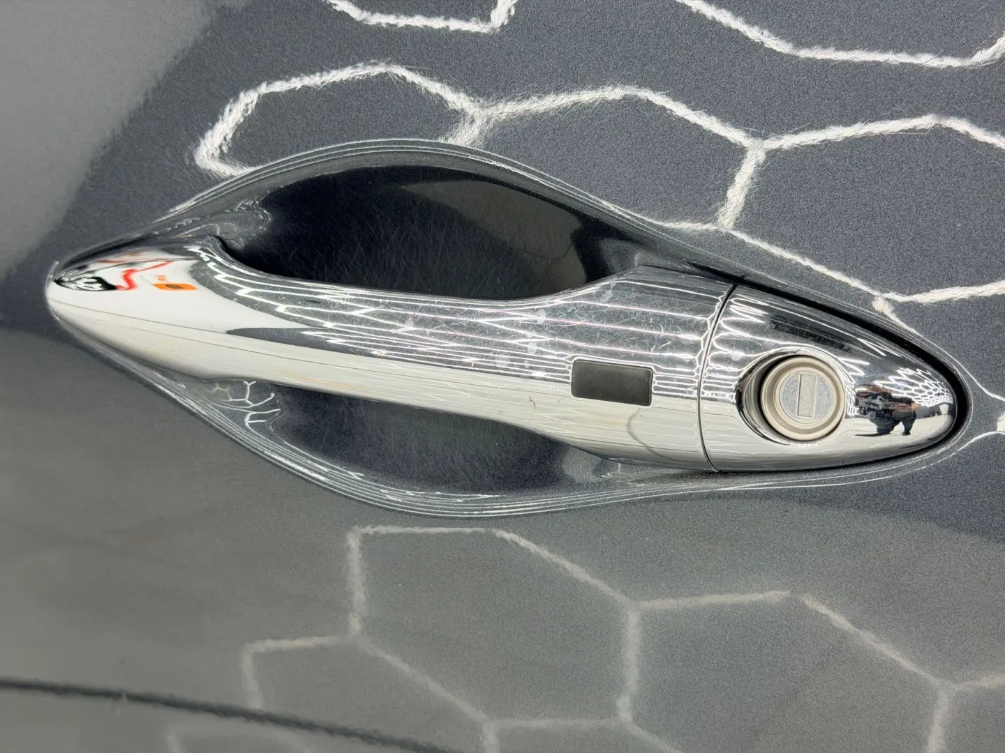 HYUNDAI IX35 2010 2.0D E5 4X4 Garantie 12 Luni Rate Avans 0