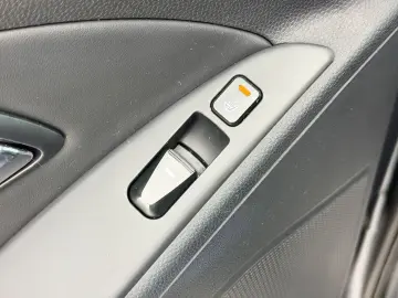 HYUNDAI IX35 2010 2.0D E5 4X4 Garantie 12 Luni Rate Avans 0