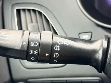 HYUNDAI IX35 2010 2.0D E5 4X4 Garantie 12 Luni Rate Avans 0