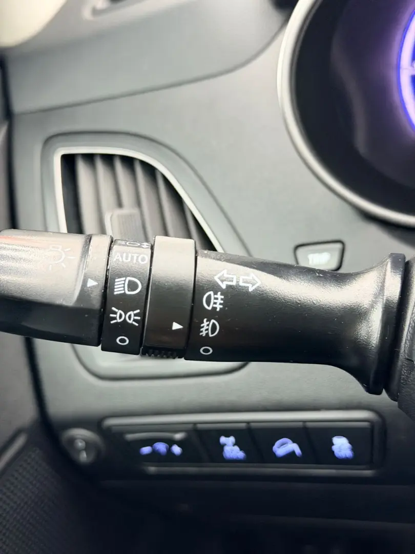 HYUNDAI IX35 2010 2.0D E5 4X4 Garantie 12 Luni Rate Avans 0