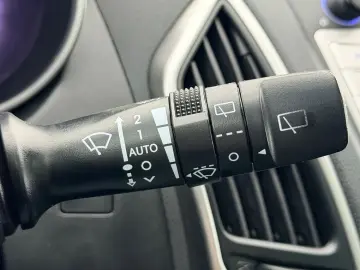 HYUNDAI IX35 2010 2.0D E5 4X4 Garantie 12 Luni Rate Avans 0