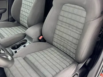 AUDI Q3 2012 2.0i E5 4X4 Garantie 12Luni Rate Avans 0 Doar C