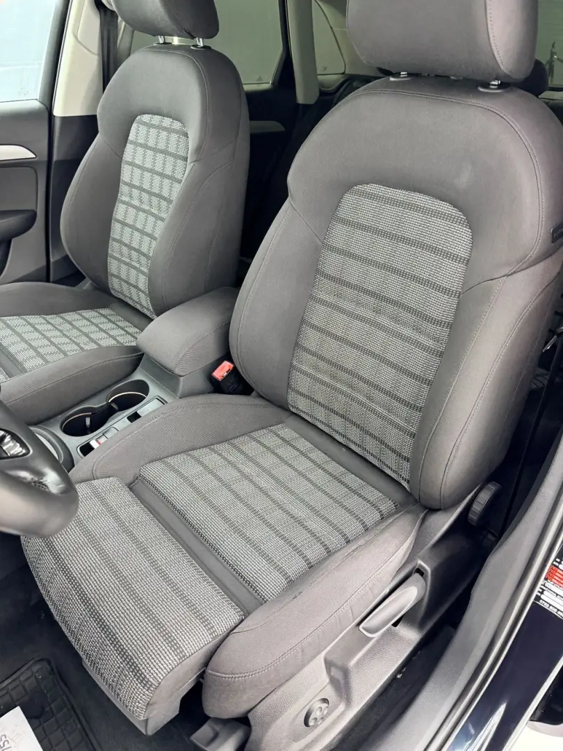 AUDI Q3 2012 2.0i E5 4X4 Garantie 12Luni Rate Avans 0 Doar C