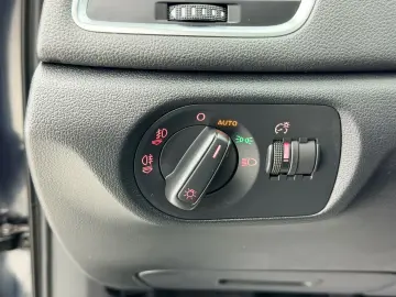 AUDI Q3 2012 2.0i E5 4X4 Garantie 12Luni Rate Avans 0 Doar C