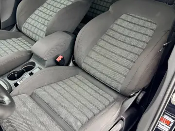 AUDI Q3 2012 2.0i E5 4X4 Garantie 12Luni Rate Avans 0 Doar C