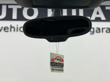 AUDI Q3 2012 2.0i E5 4X4 Garantie 12Luni Rate Avans 0 Doar C