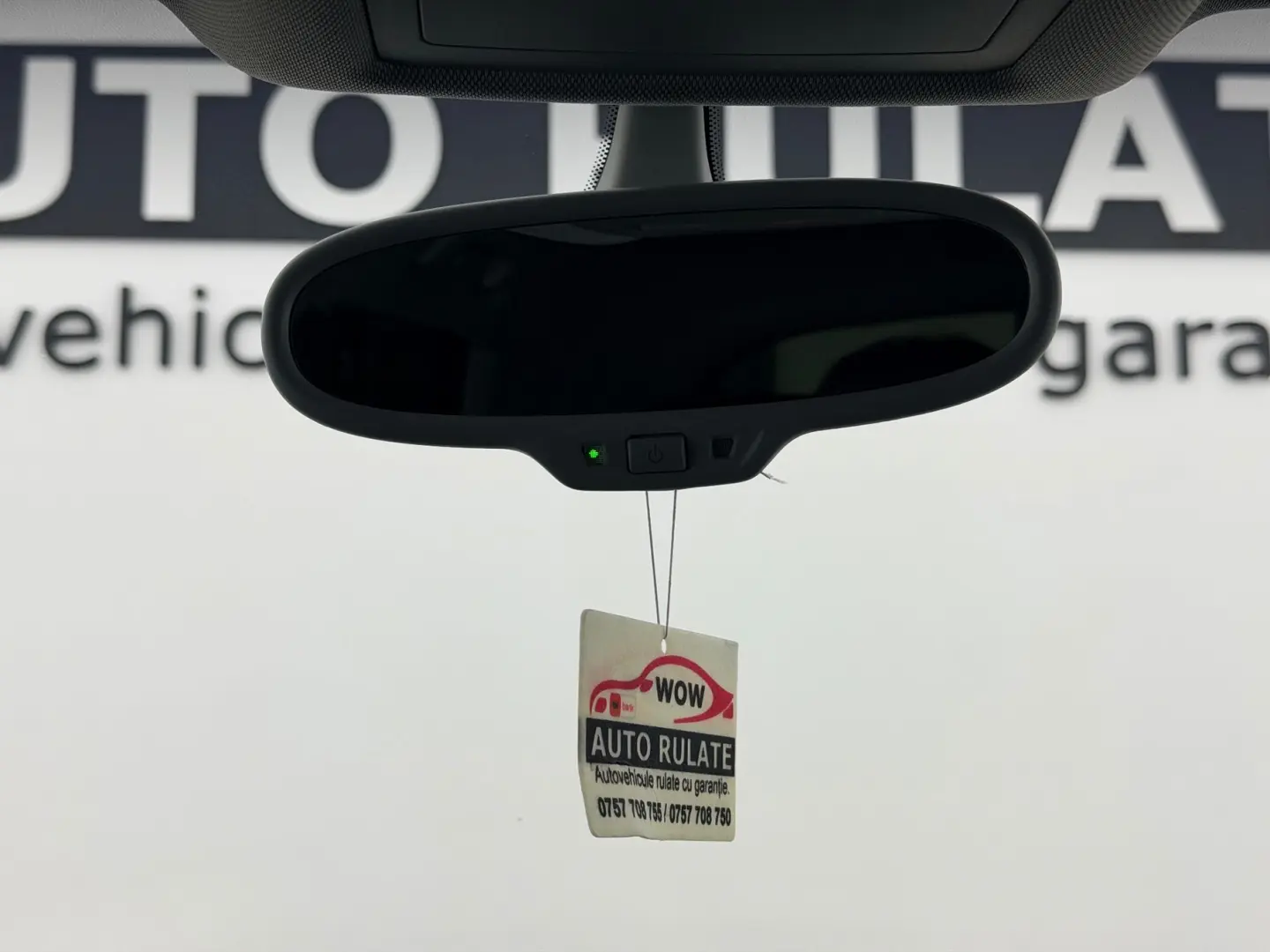 AUDI Q3 2012 2.0i E5 4X4 Garantie 12Luni Rate Avans 0 Doar C