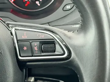 AUDI Q3 2012 2.0i E5 4X4 Garantie 12Luni Rate Avans 0 Doar C