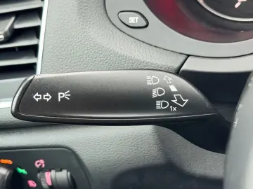 AUDI Q3 2012 2.0i E5 4X4 Garantie 12Luni Rate Avans 0 Doar C