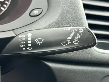 AUDI Q3 2012 2.0i E5 4X4 Garantie 12Luni Rate Avans 0 Doar C