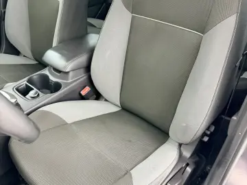 FORD FOCUS 2012 1.6D E5 Garantie 12 Luni Rate Avans 0 Doar C