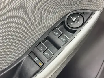 FORD FOCUS 2012 1.6D E5 Garantie 12 Luni Rate Avans 0 Doar C