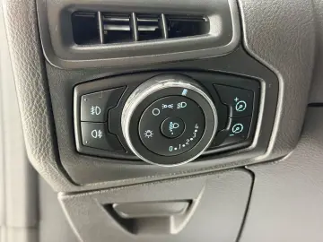 FORD FOCUS 2012 1.6D E5 Garantie 12 Luni Rate Avans 0 Doar C