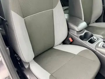 FORD FOCUS 2012 1.6D E5 Garantie 12 Luni Rate Avans 0 Doar C