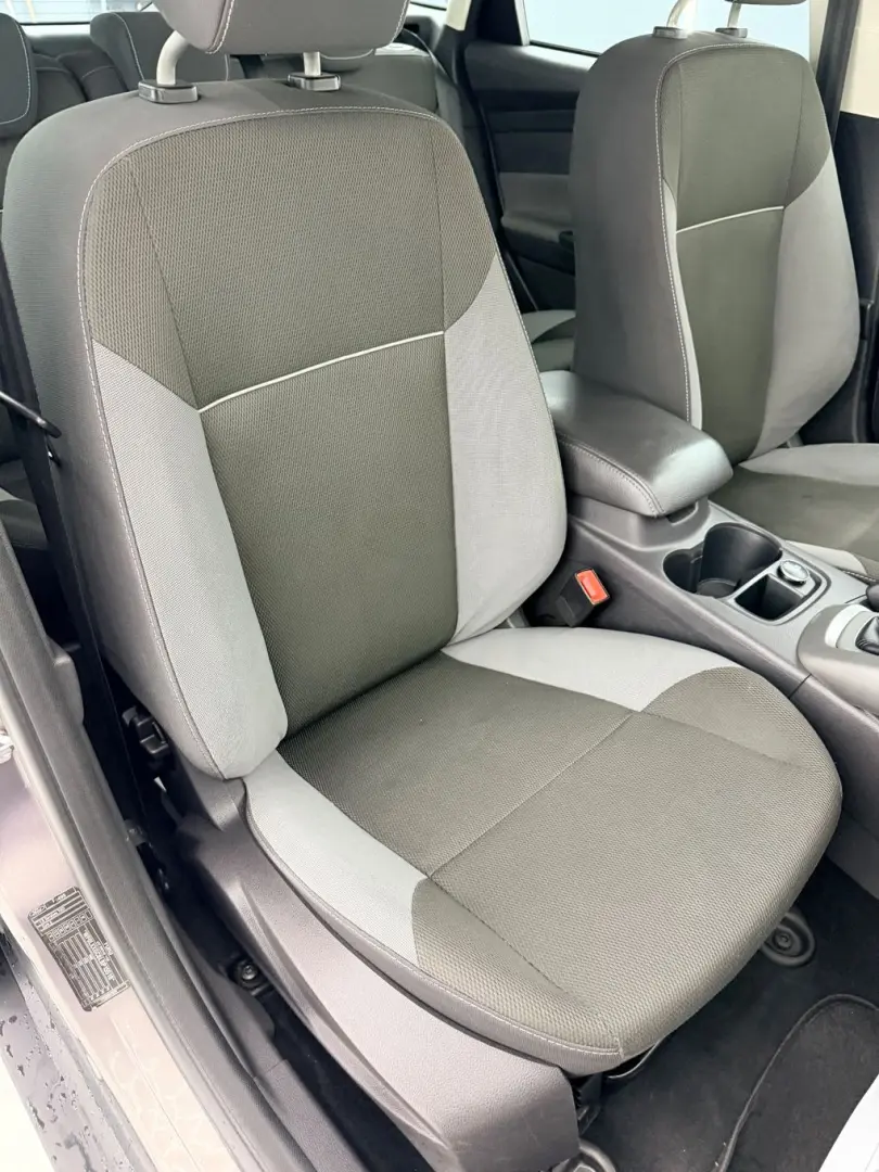 FORD FOCUS 2012 1.6D E5 Garantie 12 Luni Rate Avans 0 Doar C