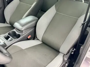 FORD FOCUS 2012 1.6D E5 Garantie 12 Luni Rate Avans 0 Doar C