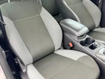 FORD FOCUS 2012 1.6D E5 Garantie 12 Luni Rate Avans 0 Doar C