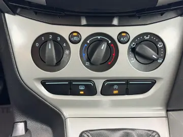 FORD FOCUS 2012 1.6D E5 Garantie 12 Luni Rate Avans 0 Doar C