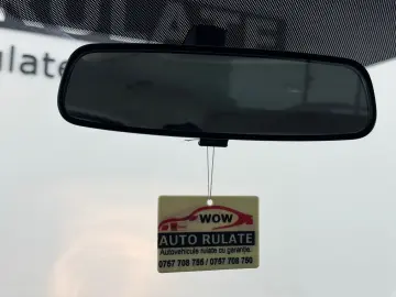 FORD FOCUS 2012 1.6D E5 Garantie 12 Luni Rate Avans 0 Doar C