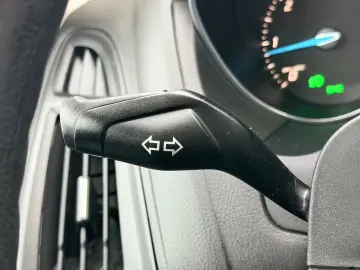 FORD FOCUS 2012 1.6D E5 Garantie 12 Luni Rate Avans 0 Doar C