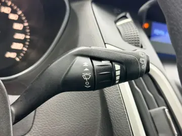 FORD FOCUS 2012 1.6D E5 Garantie 12 Luni Rate Avans 0 Doar C