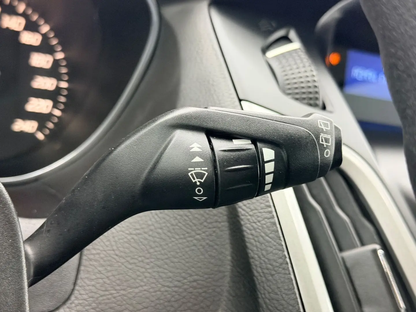 FORD FOCUS 2012 1.6D E5 Garantie 12 Luni Rate Avans 0 Doar C