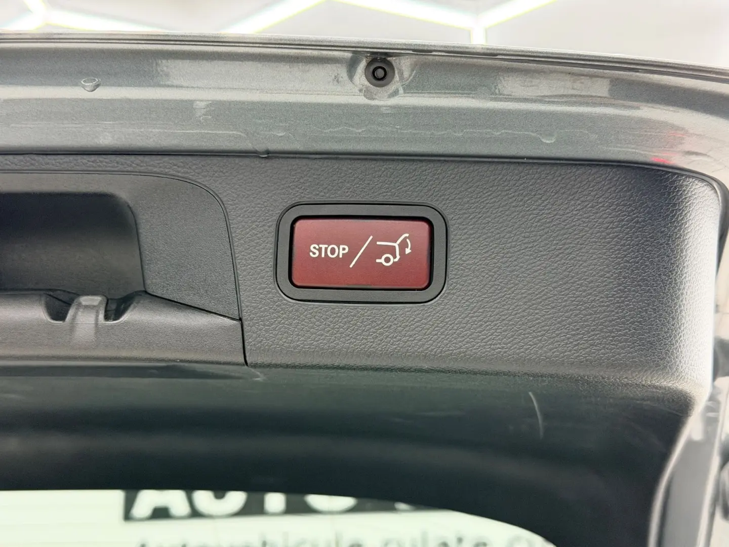 MERCEDESBENZ Glc 2016 2.2D E6 4x4 Garantie 12 Luni Rate Avan