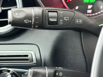 MERCEDESBENZ Glc 2016 2.2D E6 4x4 Garantie 12 Luni Rate Avan