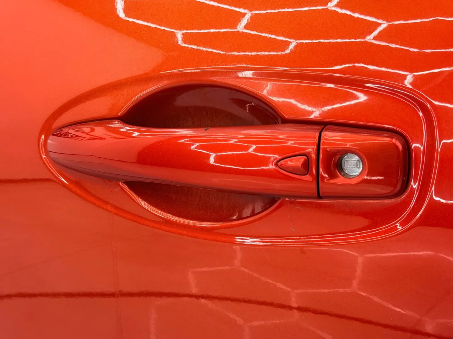 RENAULT KADJAR 2016 1.2i E6 Garantie 12Luni Rate Avans 0 Doa