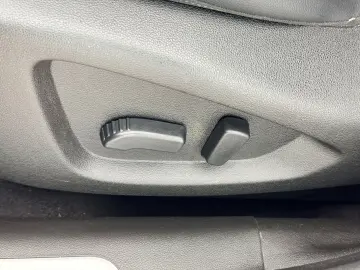 RENAULT KADJAR 2016 1.2i E6 Garantie 12Luni Rate Avans 0 Doa