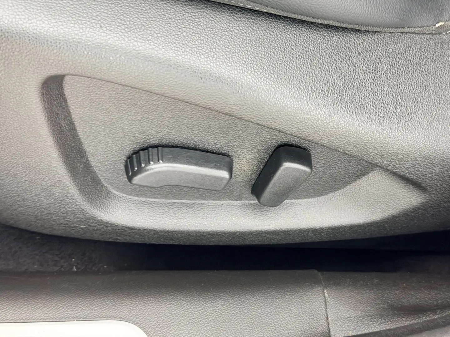 RENAULT KADJAR 2016 1.2i E6 Garantie 12Luni Rate Avans 0 Doa