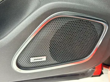 RENAULT KADJAR 2016 1.2i E6 Garantie 12Luni Rate Avans 0 Doa