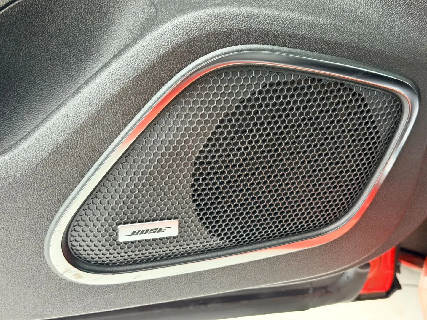 RENAULT KADJAR 2016 1.2i E6 Garantie 12Luni Rate Avans 0 Doa