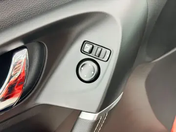 RENAULT KADJAR 2016 1.2i E6 Garantie 12Luni Rate Avans 0 Doa