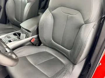 RENAULT KADJAR 2016 1.2i E6 Garantie 12Luni Rate Avans 0 Doa