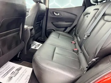 RENAULT KADJAR 2016 1.2i E6 Garantie 12Luni Rate Avans 0 Doa