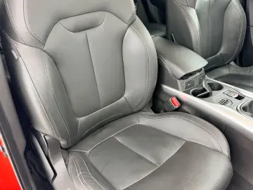 RENAULT KADJAR 2016 1.2i E6 Garantie 12Luni Rate Avans 0 Doa