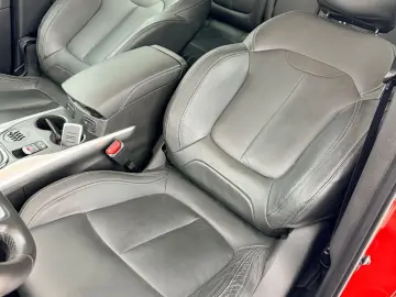 RENAULT KADJAR 2016 1.2i E6 Garantie 12Luni Rate Avans 0 Doa