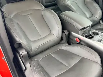 RENAULT KADJAR 2016 1.2i E6 Garantie 12Luni Rate Avans 0 Doa