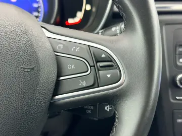 RENAULT KADJAR 2016 1.2i E6 Garantie 12Luni Rate Avans 0 Doa