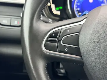 RENAULT KADJAR 2016 1.2i E6 Garantie 12Luni Rate Avans 0 Doa